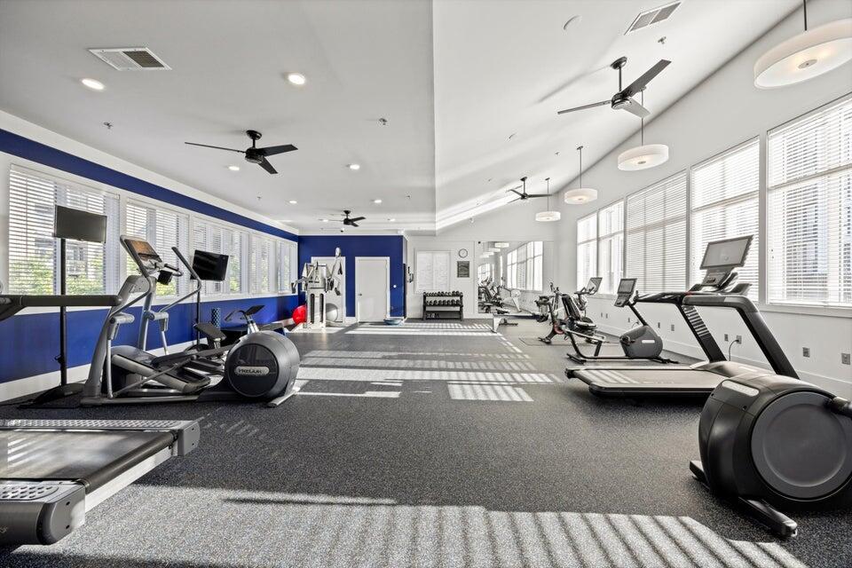 200 Manufacturers Road, Unit 338 Chattanooga, TN 37405 - Photo 46 of 65 20240928100815314141000000-o