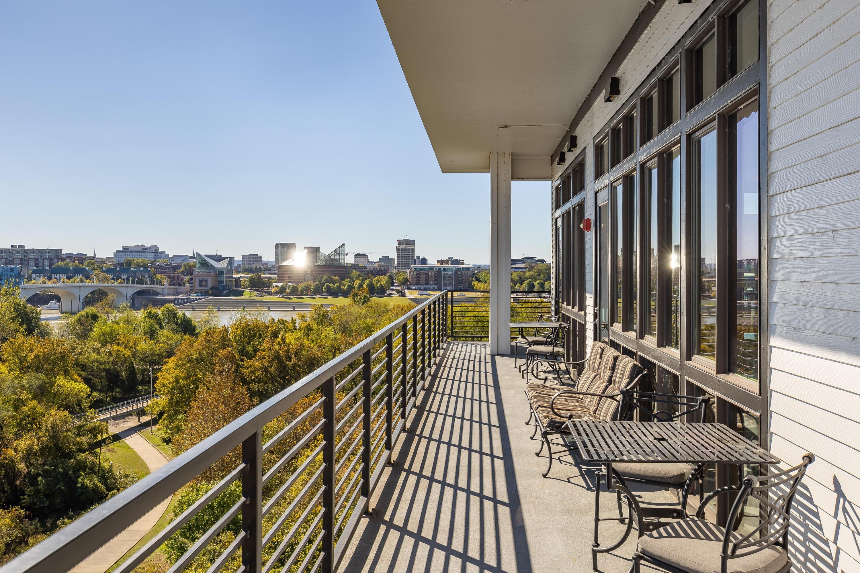 200 Manufacturers Road, Unit 338 Chattanooga, TN 37405 - Photo 47 of 65 2024_10_October_200_Manufacturers_Rd_Uni