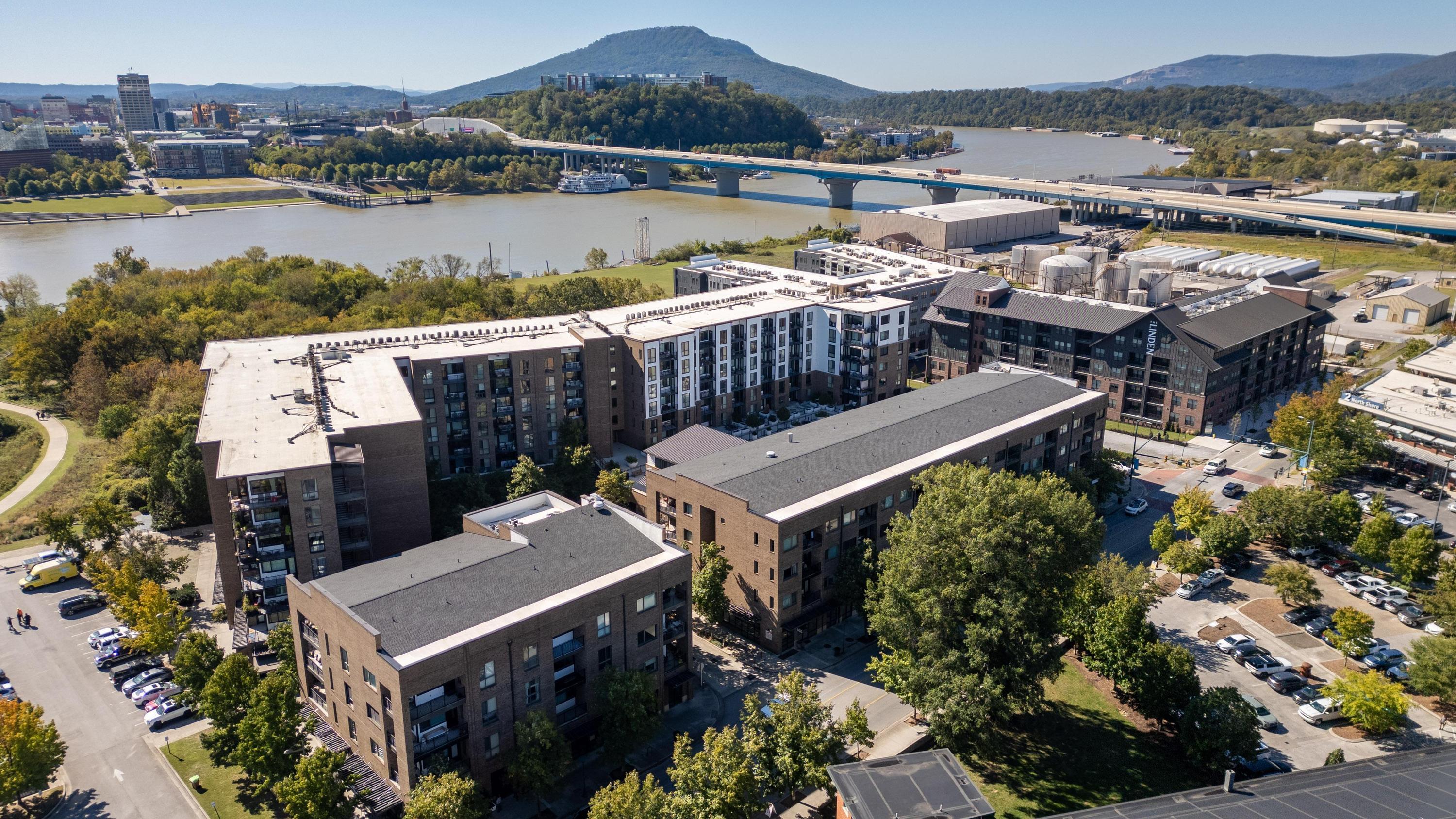 200 Manufacturers Road, Unit 338 Chattanooga, TN 37405 - Photo 65 of 65 2024_10_October_200_Manufacturers_Rd_Uni