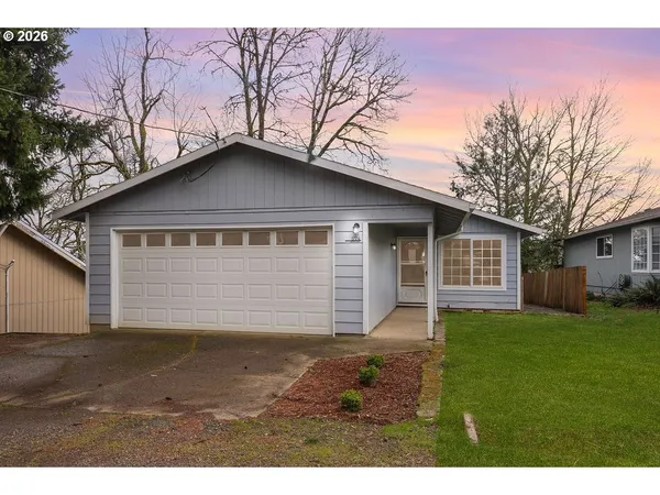 $479,000 | 1774 Sunset Avenue, West Linn, OR 97068