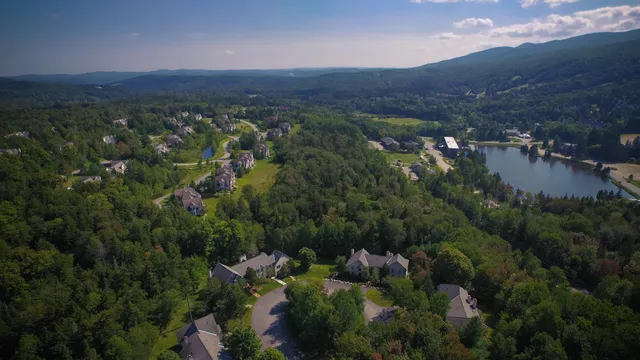 $249,000 | 350 Route 100 Dover Vt 05356, West Dover, VT 05356