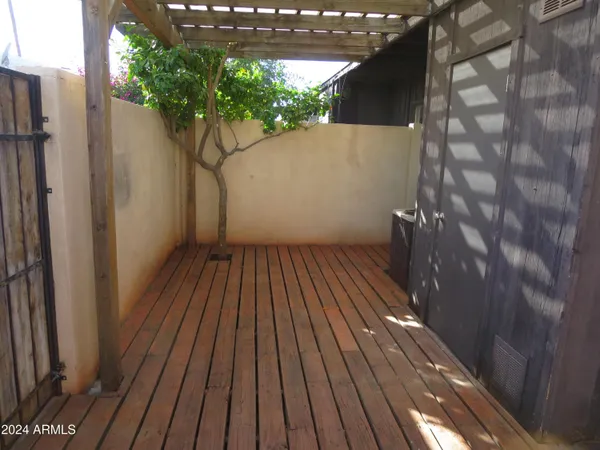 $1,750 | 1450 East Bethany Home Road, Unit 34, Phoenix, AZ 85014