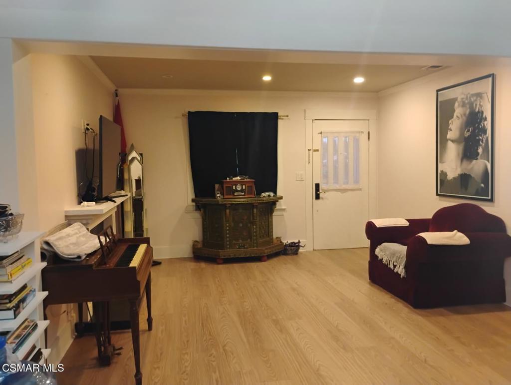 333 3rd Street Fillmore, CA 93015 - Photo 10 of 13