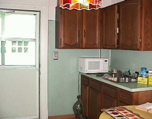741 Spring Street Ann Arbor, MI 48103 - Photo 4 of 8 Photo 4