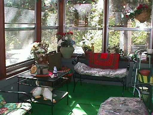 741 Spring Street Ann Arbor, MI 48103 - Photo 7 of 8 Photo 7