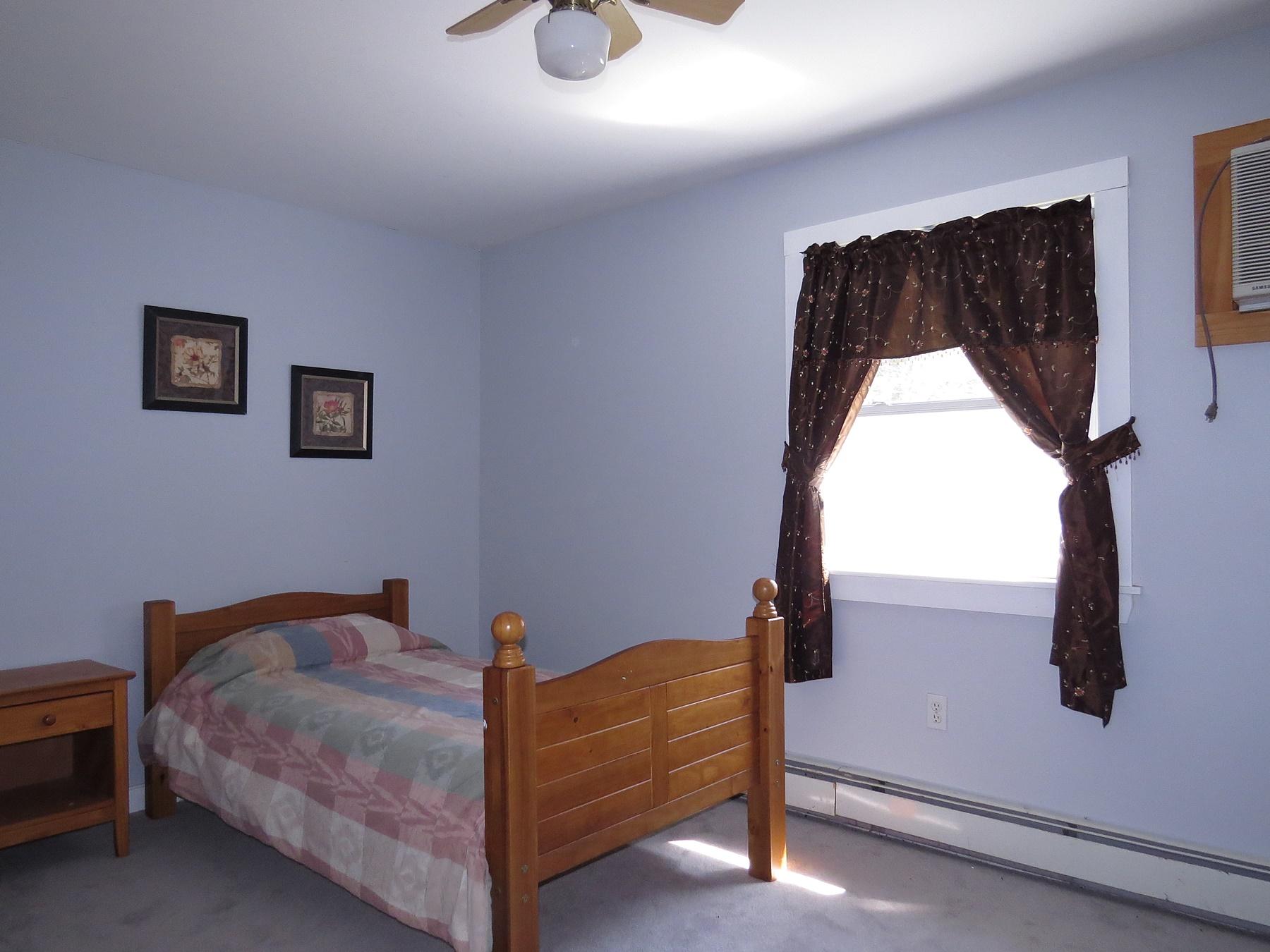 116 Jackson Cove Road Naples, ME 04055 - Photo 21 of 31 IMG_0064