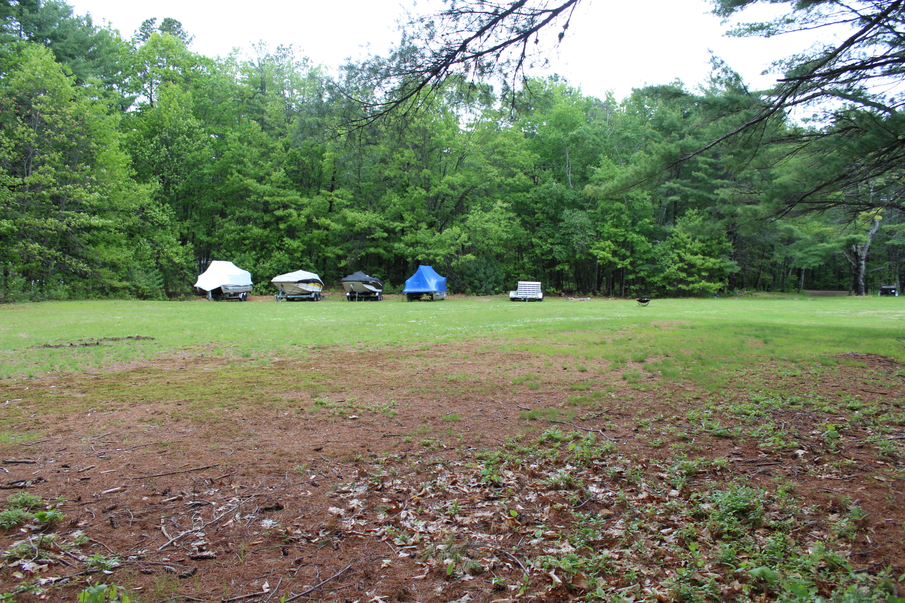 96 Mineral Spring Road Windham, ME 04062 - Photo 54 of 59 IMG_5898