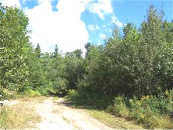 1945 Eaton Road Eaton, NH 03813 - Photo 1 of 4
