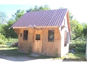 1945 Eaton Road Eaton, NH 03813 - Photo 4 of 4