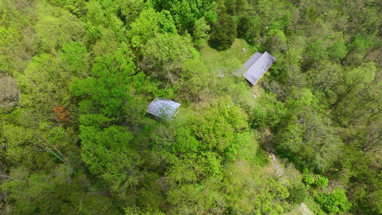 2601 Cedar Road Stamping Ground, KY 40379 - Photo 4 of 22 Photo 4