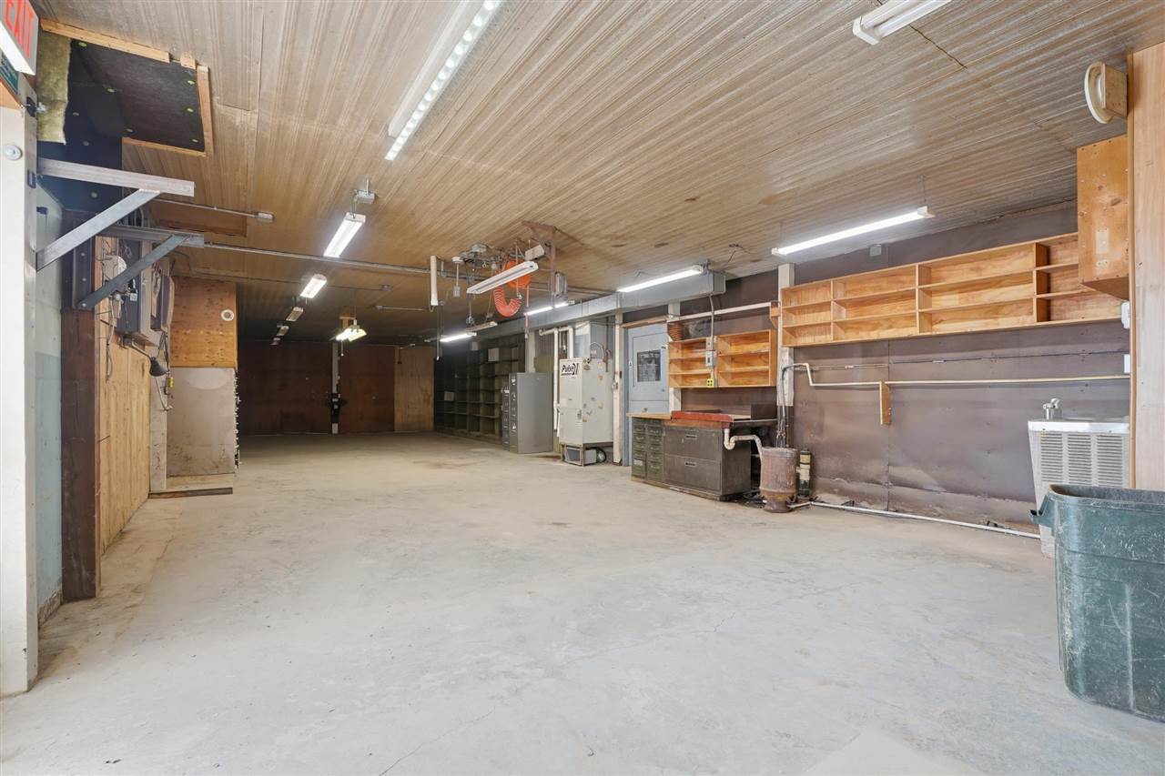 1304 Angle Road Southwest Kalona, IA 52247 - Photo 57 of 74 Gallery Image 57