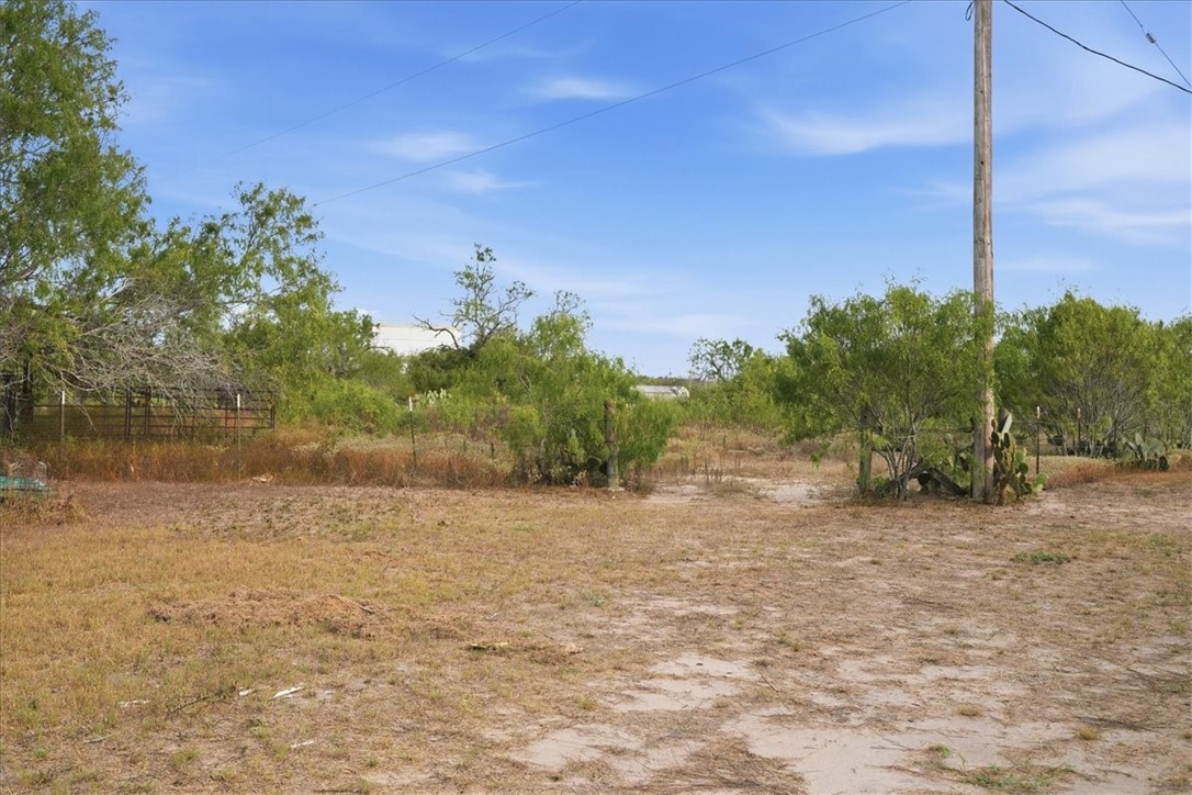 1991 South Highway 37 Three Rivers, TX 78071 - Photo 9 of 60 Gallery Image 9