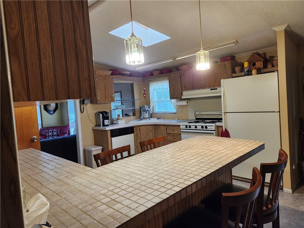 454 Houck Road Sidney, NY 13838 - Photo 5 of 25