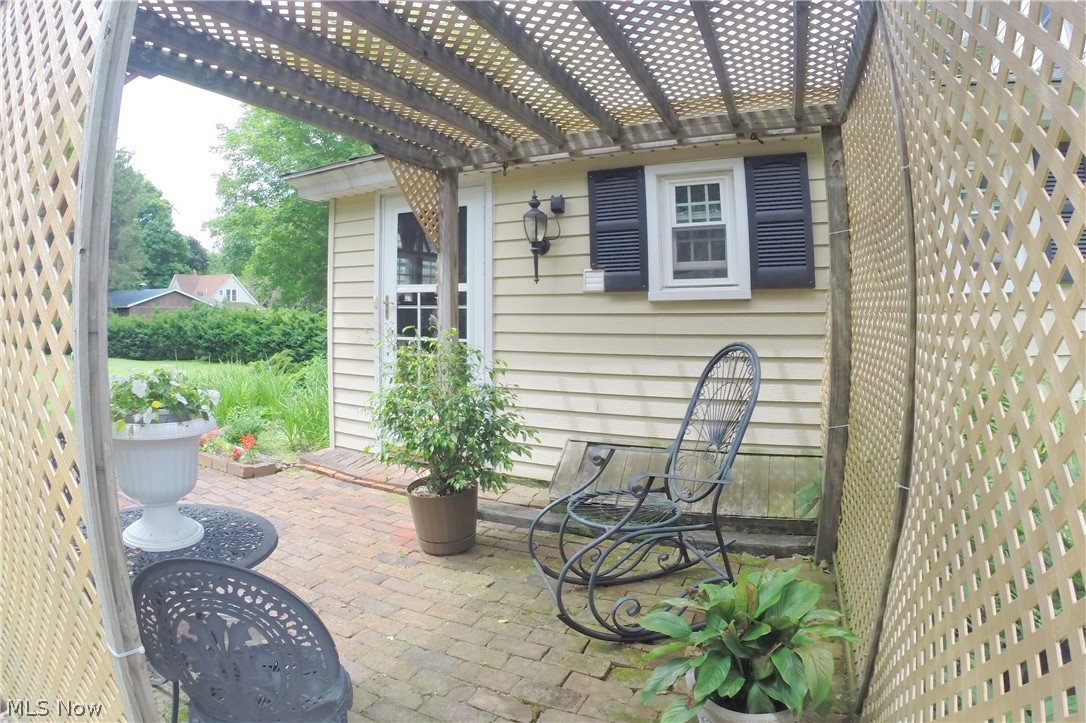 7858 South Ridge Road Madison, OH 44057 - Photo 5 of 35