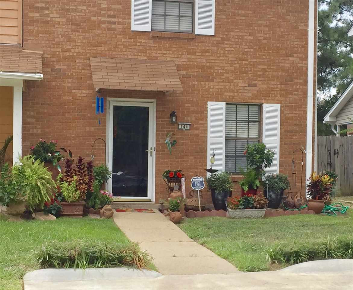 14 Northtown Road Jackson, MS 39211 - Photo 1 of 1 Photo 1