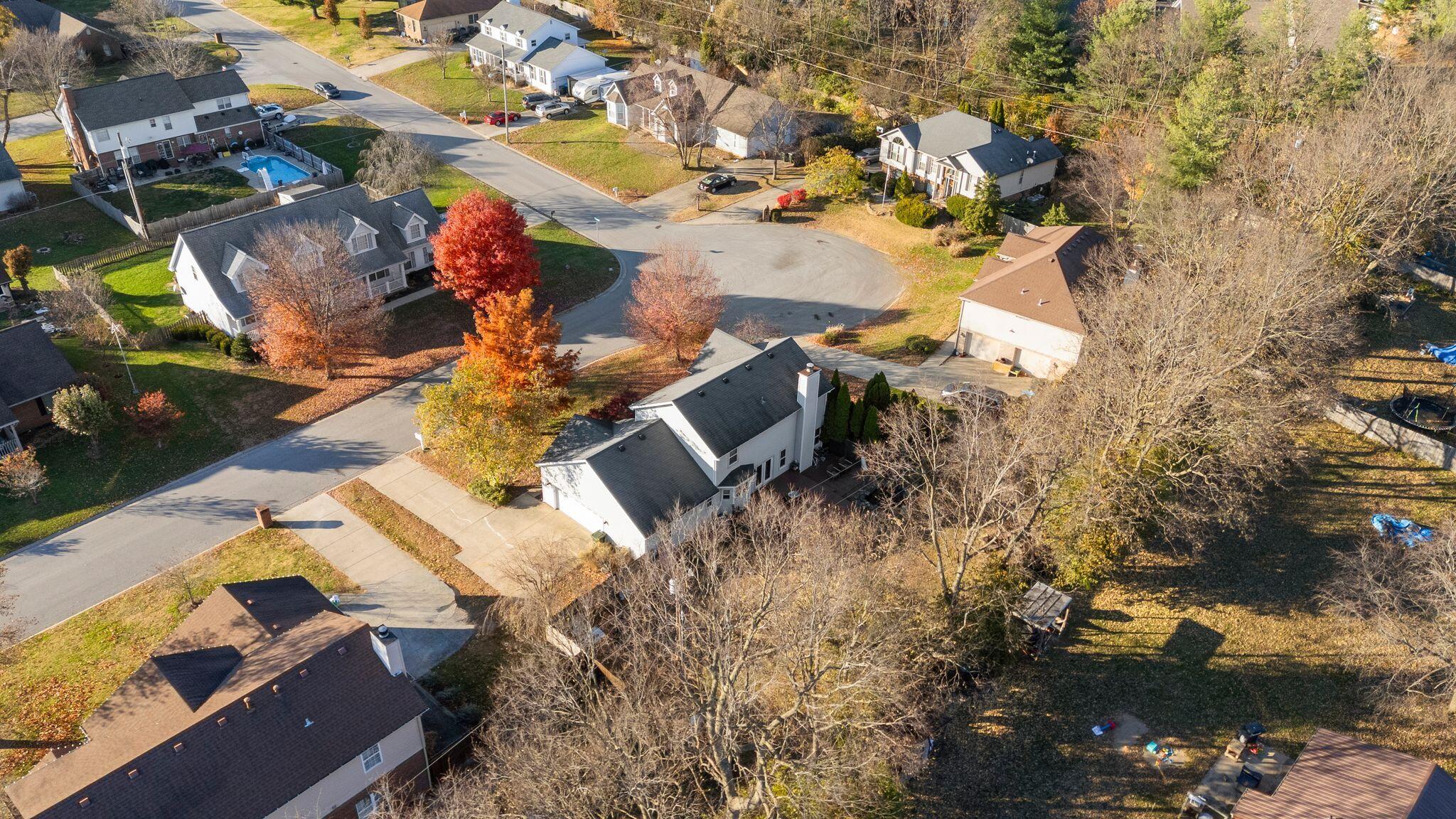 119 Josie Trail Georgetown, KY 40324 - Photo 40 of 44 10_DJI_20251117155347_0975_D