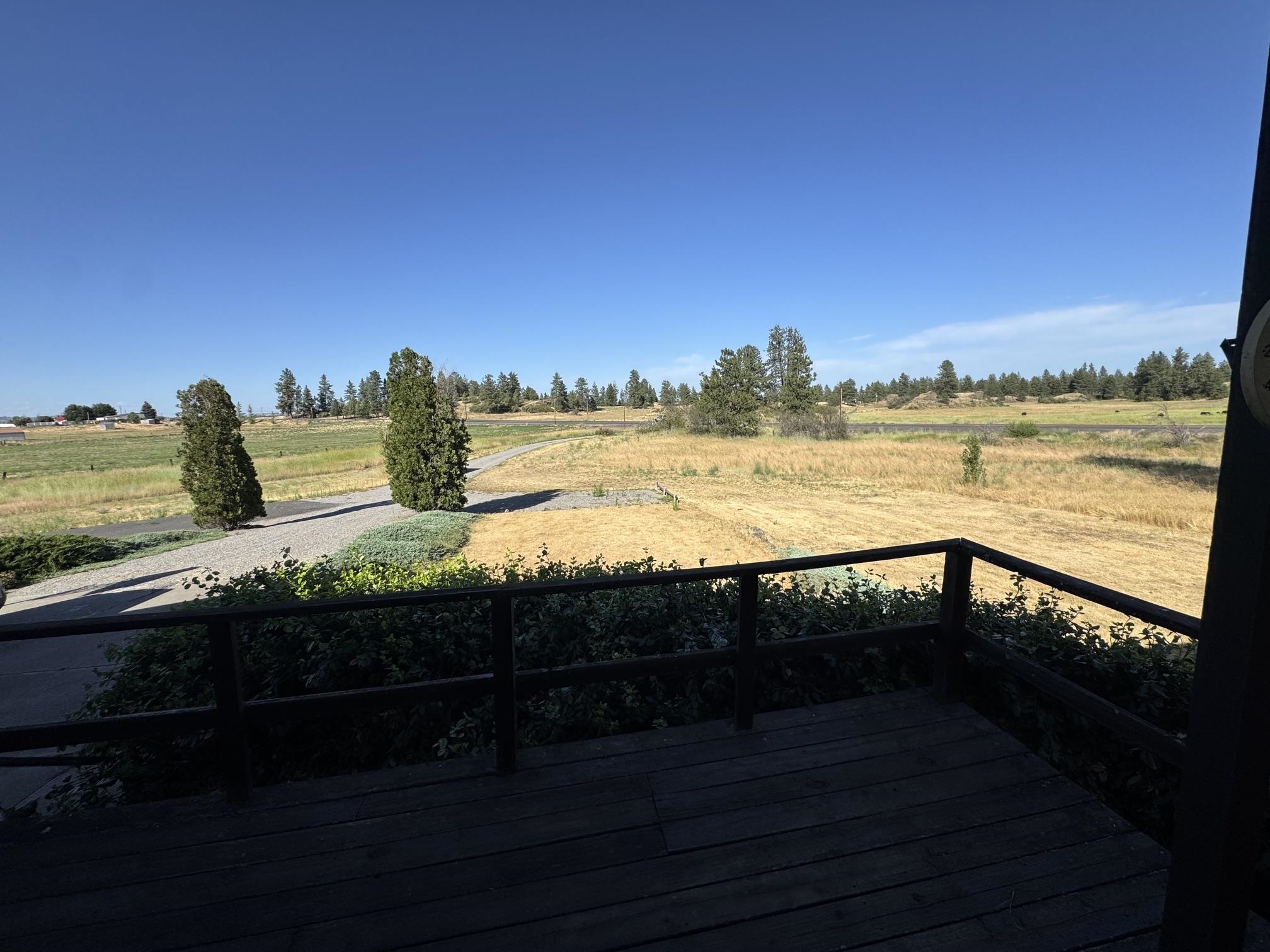 1127 North Flint Road Spokane, WA 99224 - Photo 10 of 17