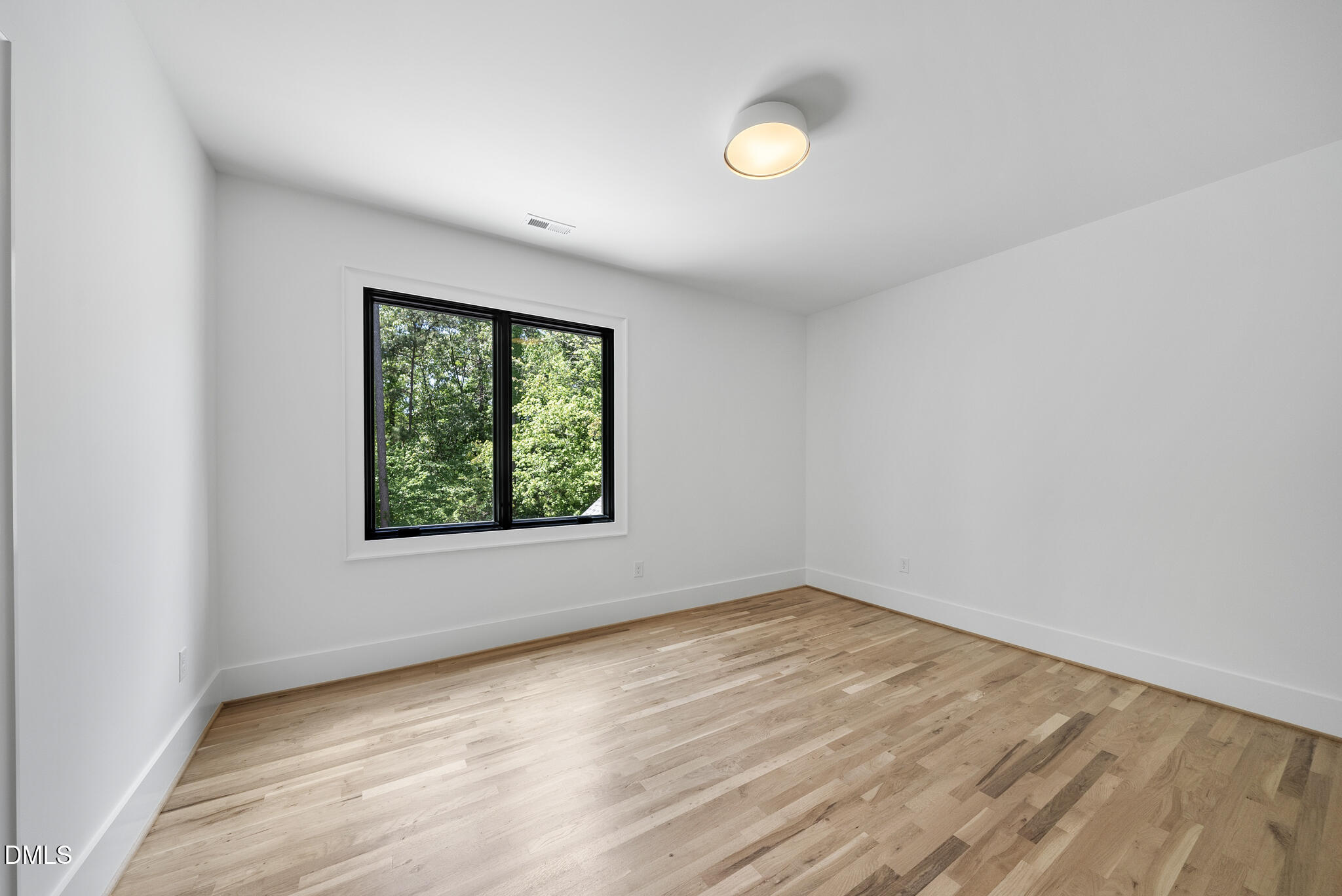 1609 Ridge Road Raleigh, NC 27607 - Photo 37 of 62 Secondary Bedroom