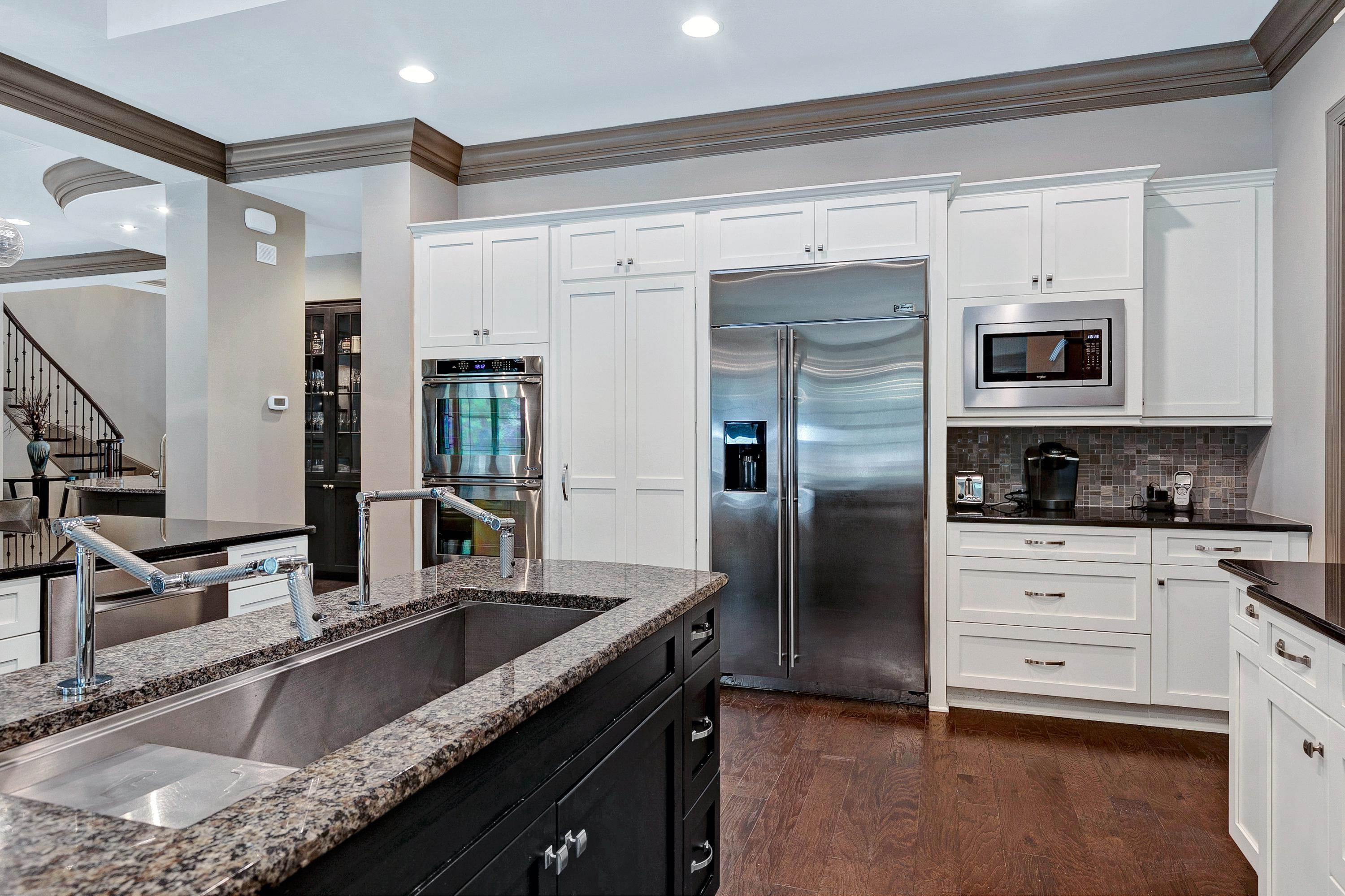 6100 Valencia Court Raleigh, NC 27614 - Photo 25 of 90 Photo 25