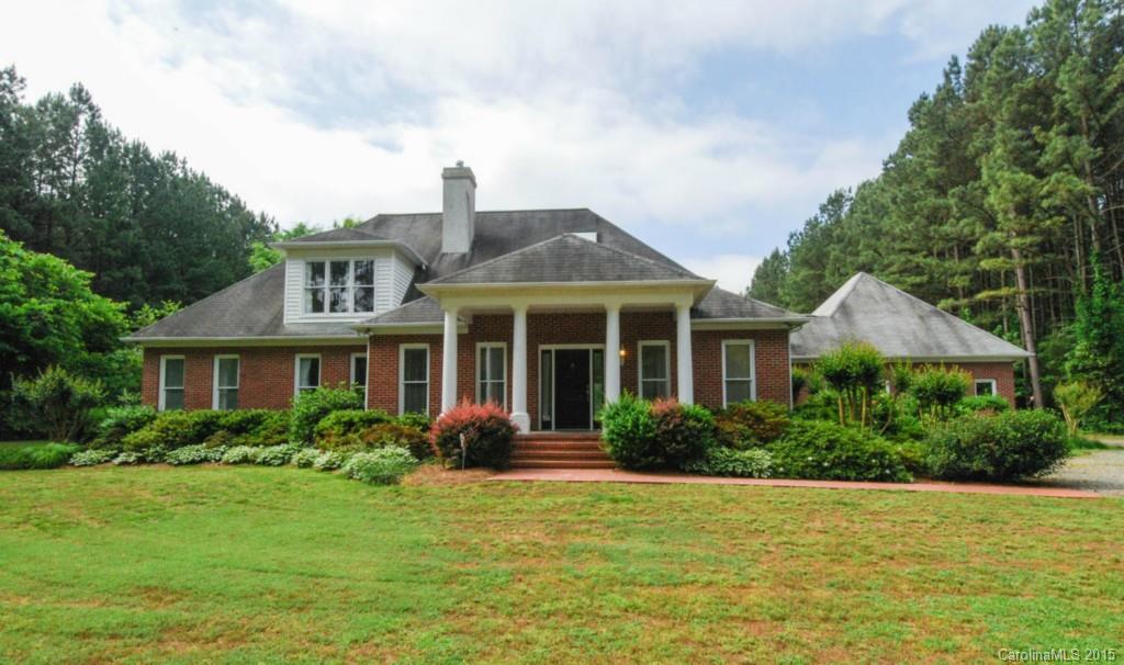 6745 Campbell Road York, SC 29745 - Photo 1 of 13 Gallery Image 1