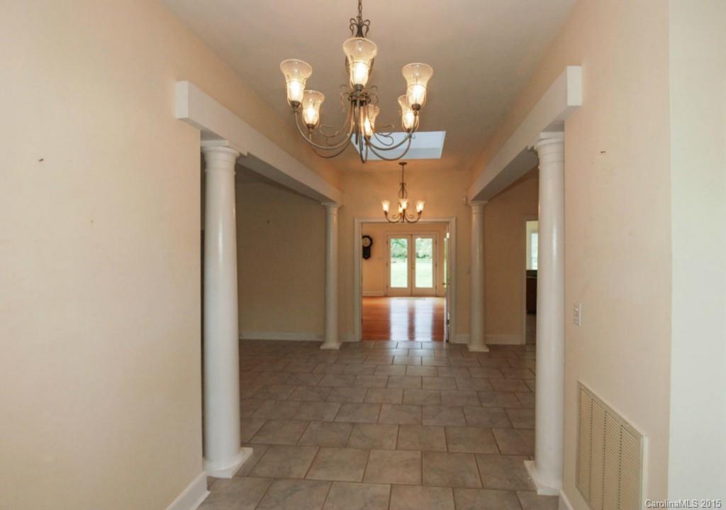 6745 Campbell Road York, SC 29745 - Photo 3 of 13 Gallery Image 3