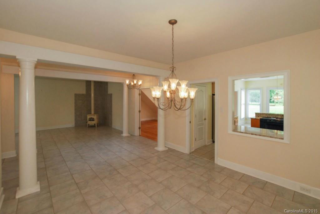 6745 Campbell Road York, SC 29745 - Photo 4 of 13 Gallery Image 4