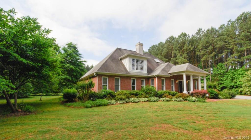 6745 Campbell Road York, SC 29745 - Photo 5 of 13 Gallery Image 5