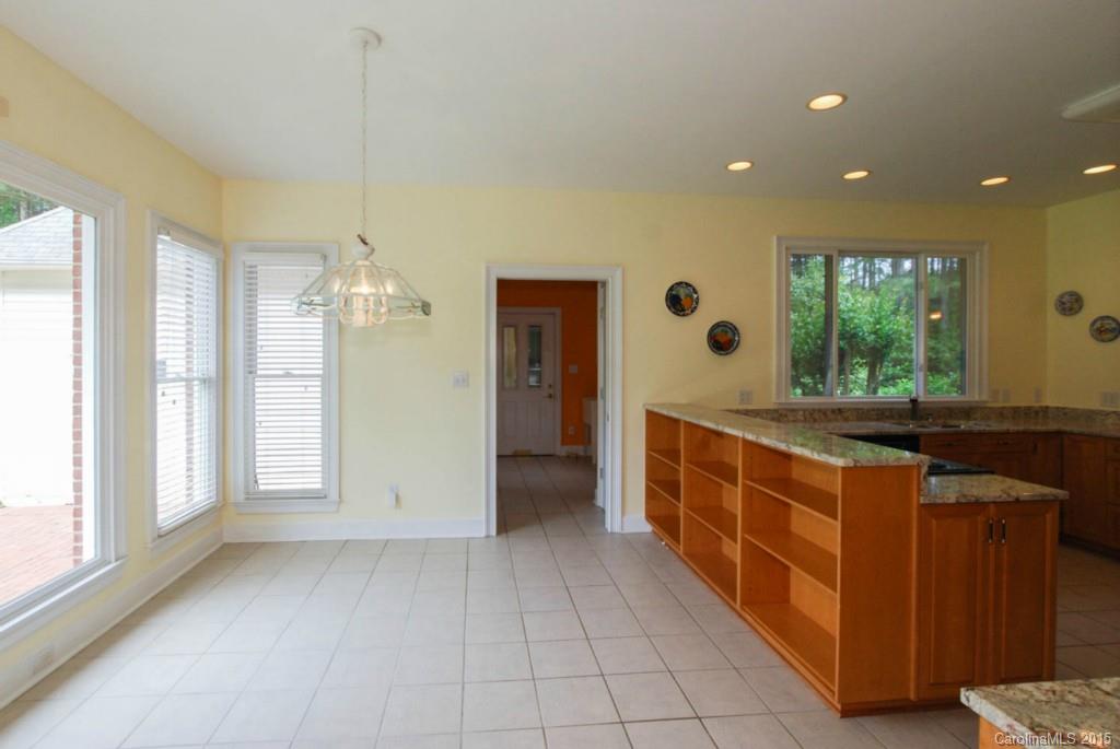 6745 Campbell Road York, SC 29745 - Photo 7 of 13 Gallery Image 7