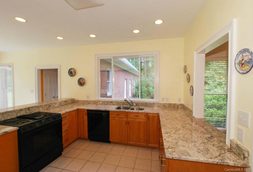 6745 Campbell Road York, SC 29745 - Photo 8 of 13 Gallery Image 8