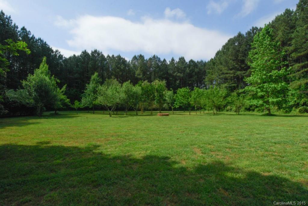 6745 Campbell Road York, SC 29745 - Photo 9 of 13 Gallery Image 9