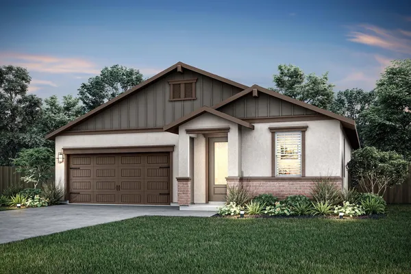 $519,900 | 5844 Hook Farm Way, Linda, CA 95901