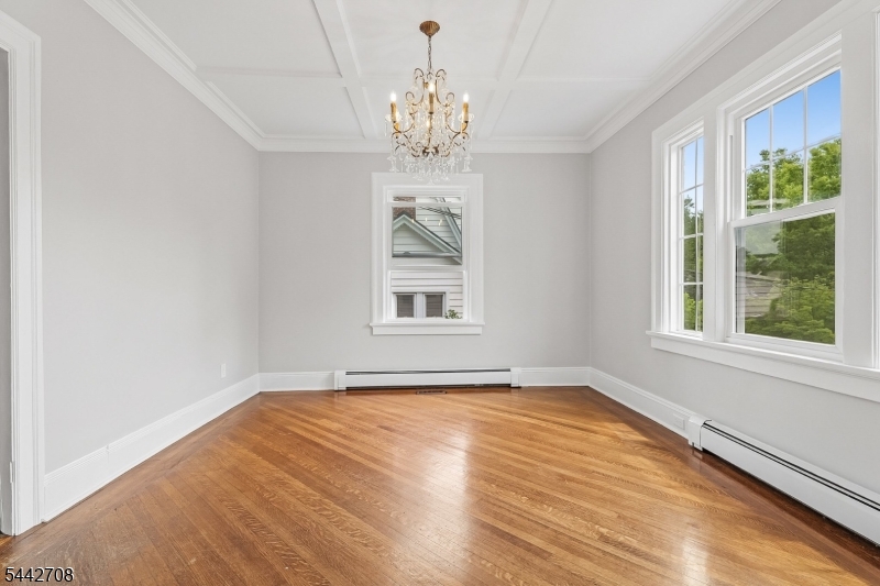 5 Pearl Street Summit, NJ 07901 - Photo 14 of 39