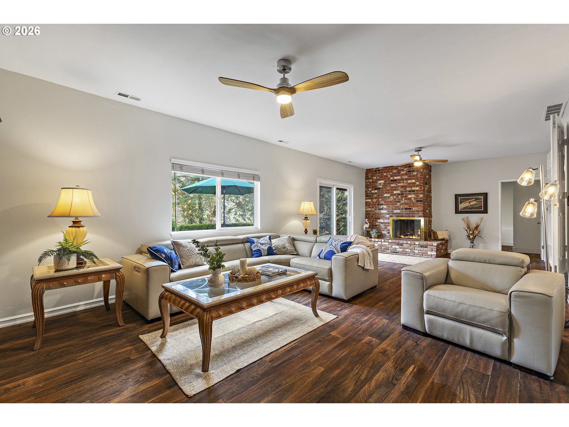 14800 Southwest 144th Avenue Portland, OR 97224 - Photo 21 of 48
