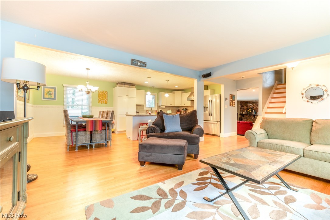 32350 Cannon Road Solon, OH 44139 - Photo 4 of 31 Gallery Image 4