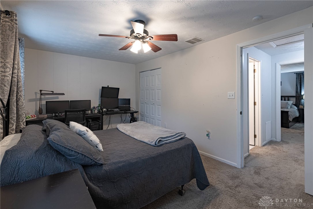 5873 Overbrooke Road Dayton, OH 45440 - Photo 16 of 26 Gallery Image 16