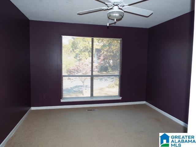 1309 Old Boston Road Alabaster, AL 35007 - Photo 13 of 26