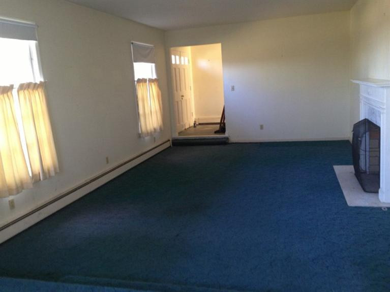 4880 Keene Road Lexington, KY 40513 - Photo 10 of 33 Photo 10