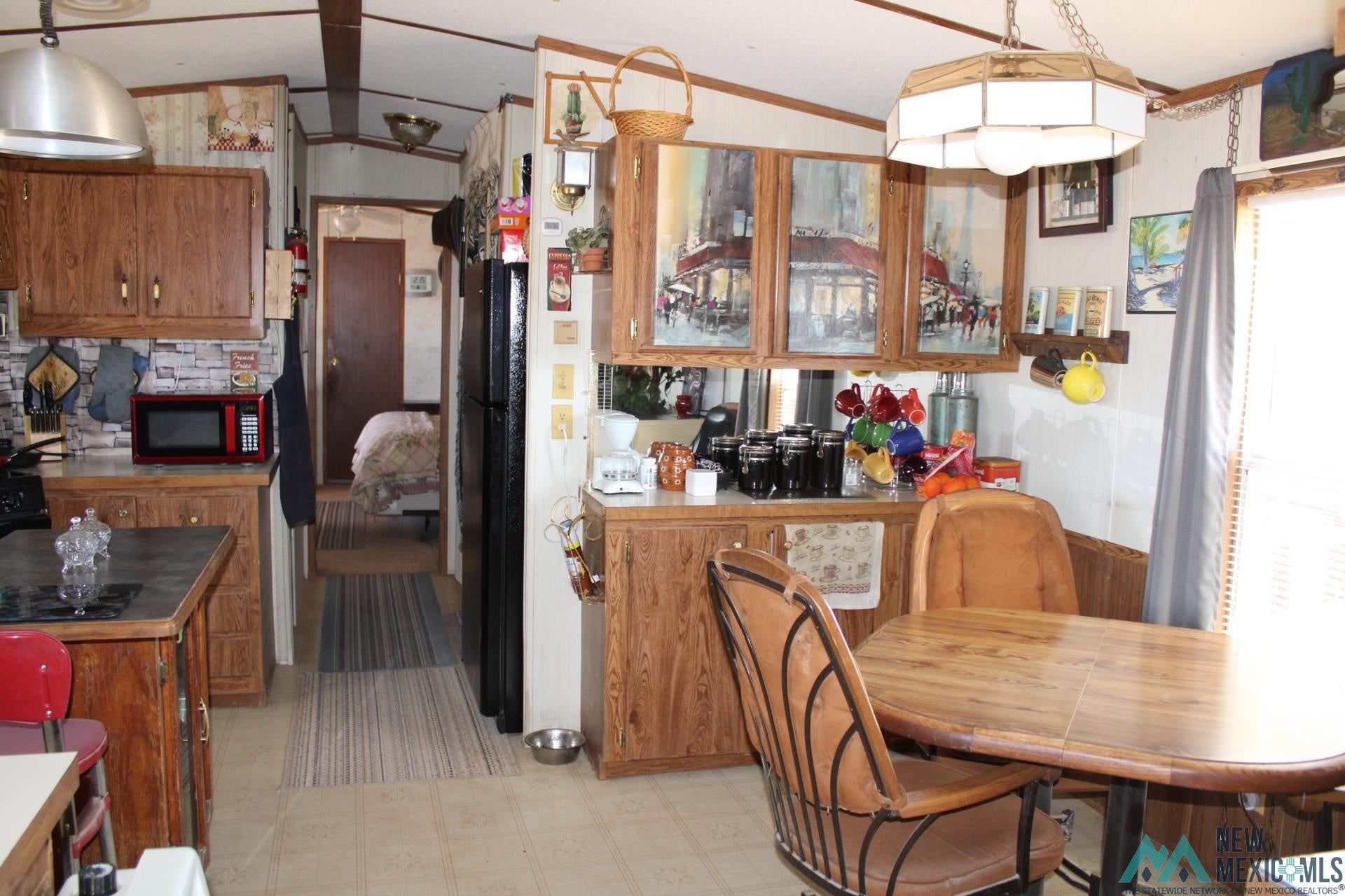 4550 Zanahoria Road Southwest Deming, NM 88030 - Photo 6 of 15 Gallery Image 6