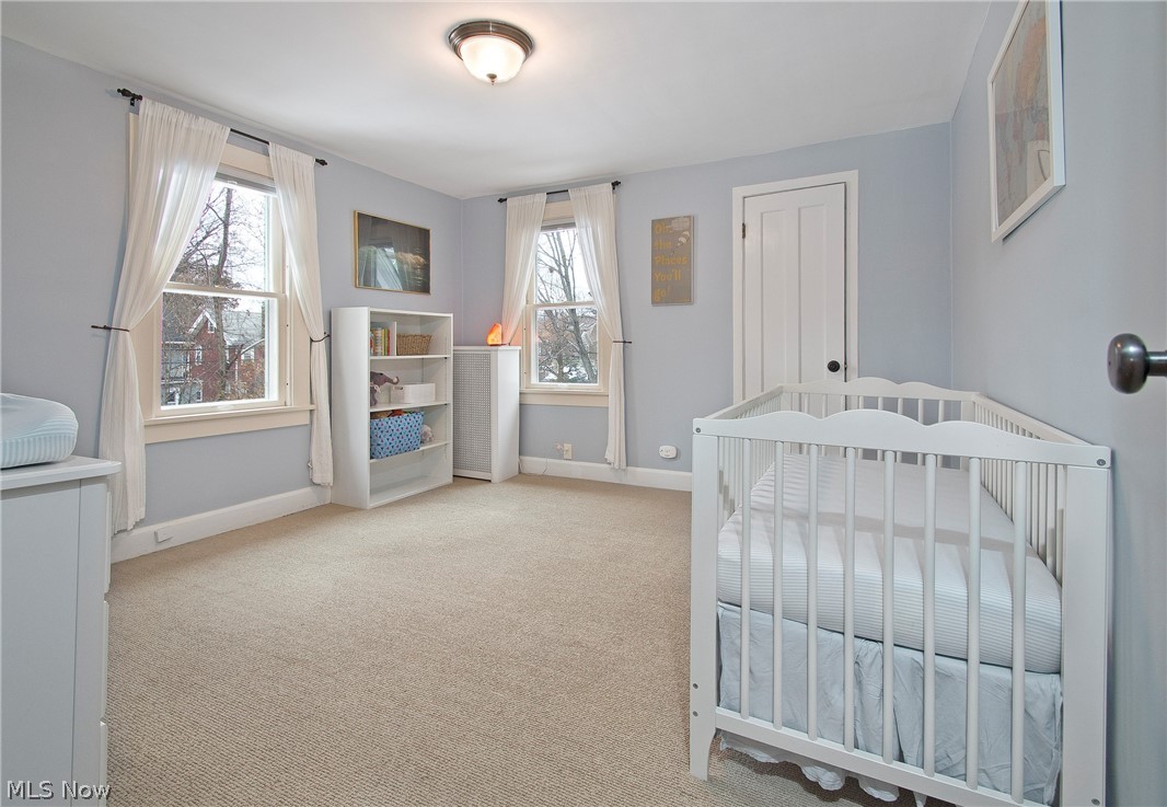 3035 Yorkshire Road Cleveland, OH 44118 - Photo 23 of 30 Gallery Image 23