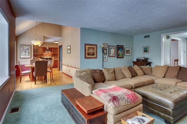 7 Stonehill Road Marlborough, MA 01752 - Photo 4 of 19 Gallery Image 4