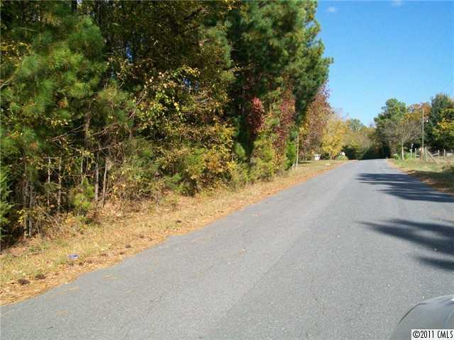 2901 Misty Hill Road York, SC 29745 - Photo 1 of 1 Gallery Image 1