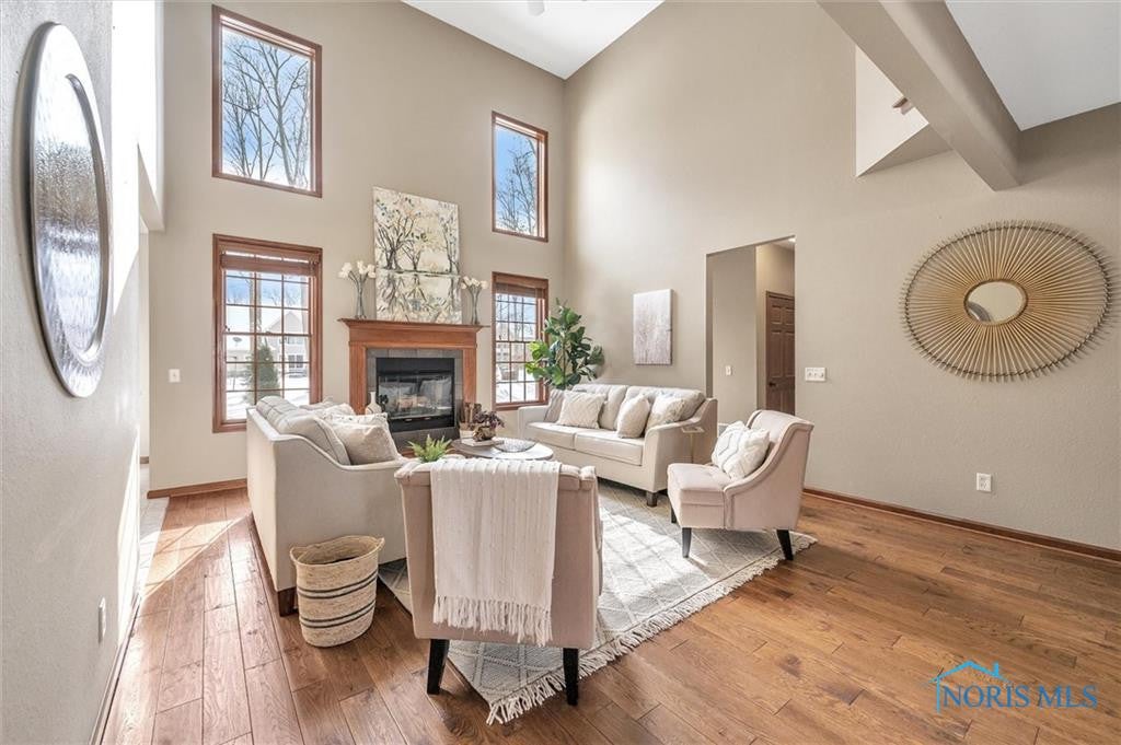 7883 Chestnut Ridge Maumee, OH 43537 - Photo 10 of 50 Gallery Image 10