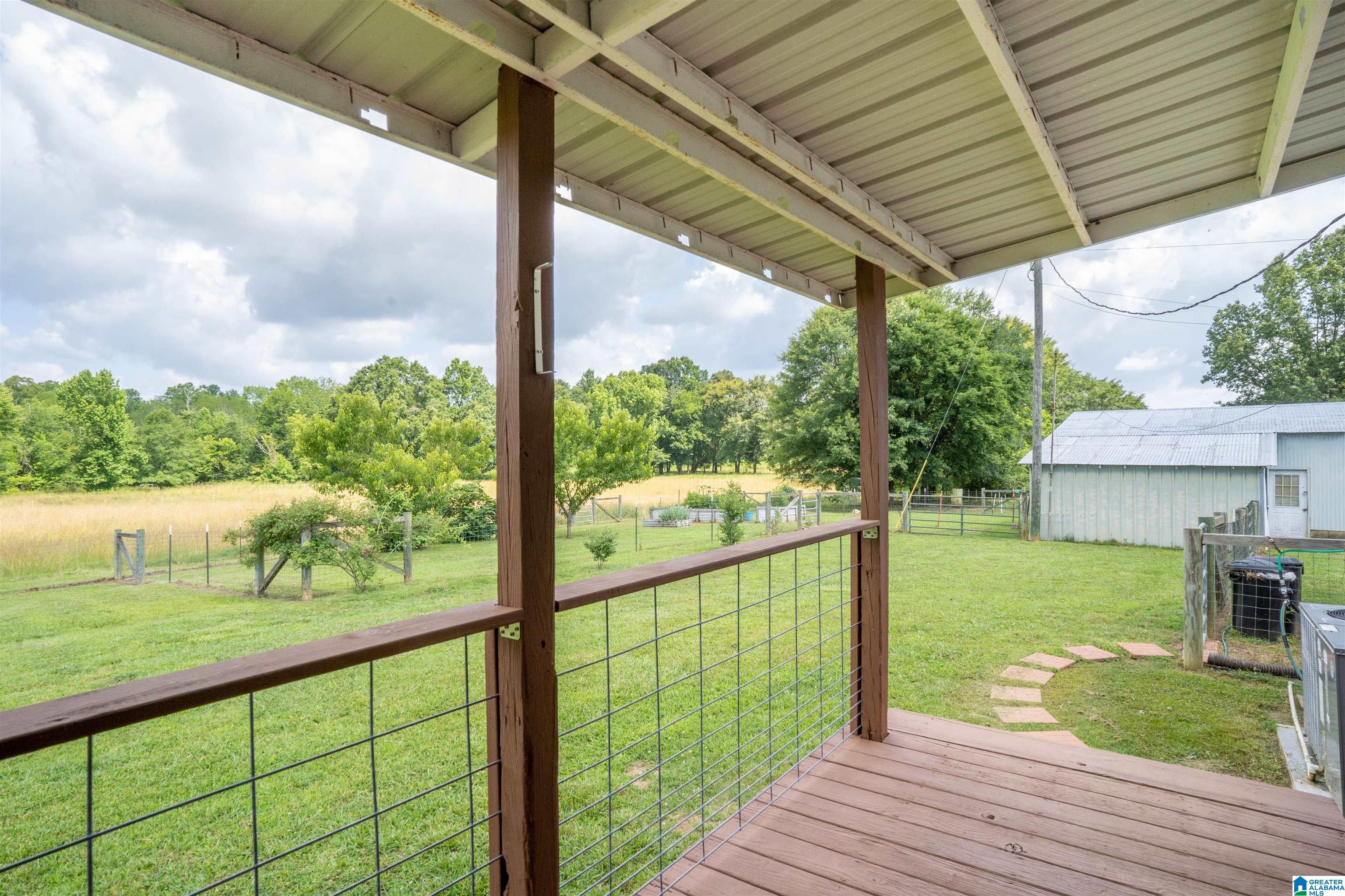 3960 Matt Smith Road Gadsden, AL 35907 - Photo 26 of 29