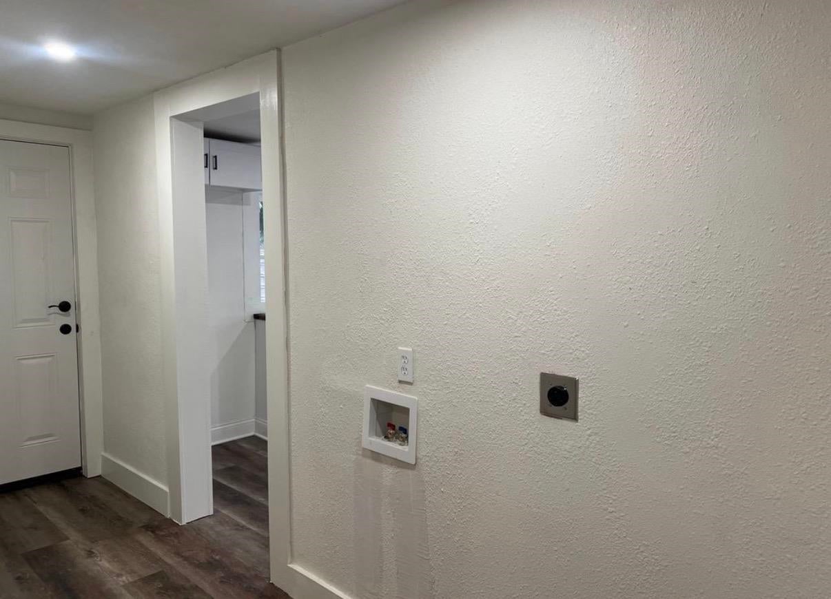 108 Brown Street Longview, TX 75601 - Photo 12 of 13 Gallery Image 12
