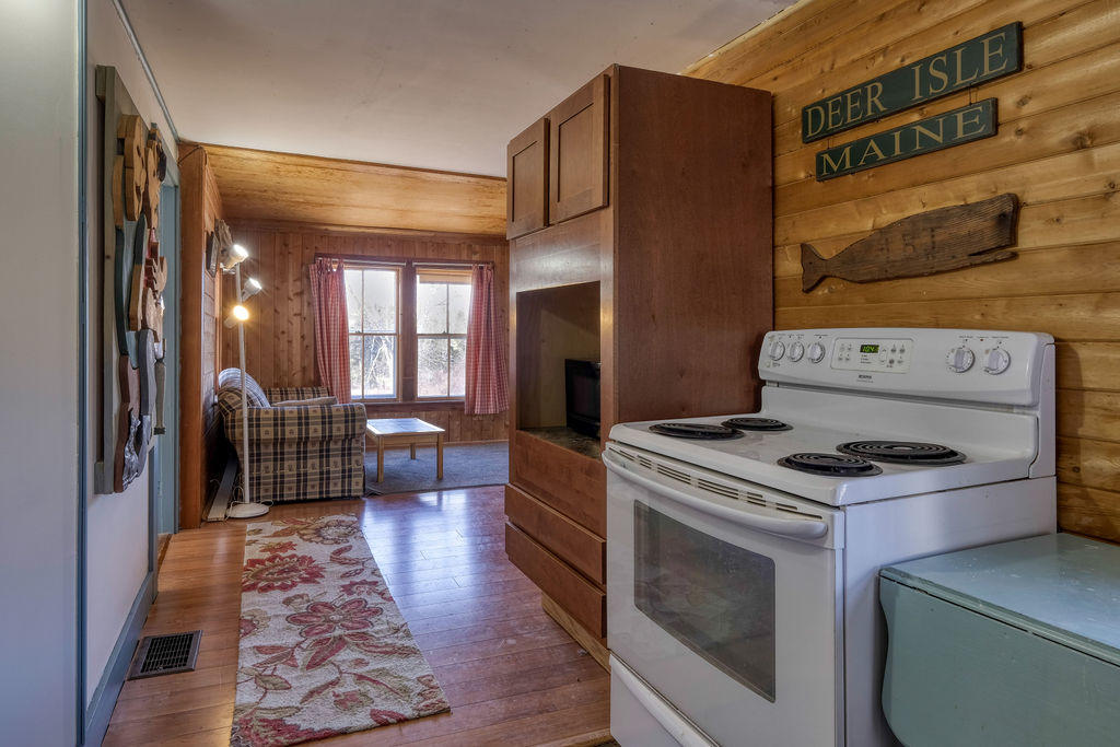416 North Deer Isle Road Deer Isle, ME 04627 - Photo 27 of 62 416N.DeerIsleRd-33