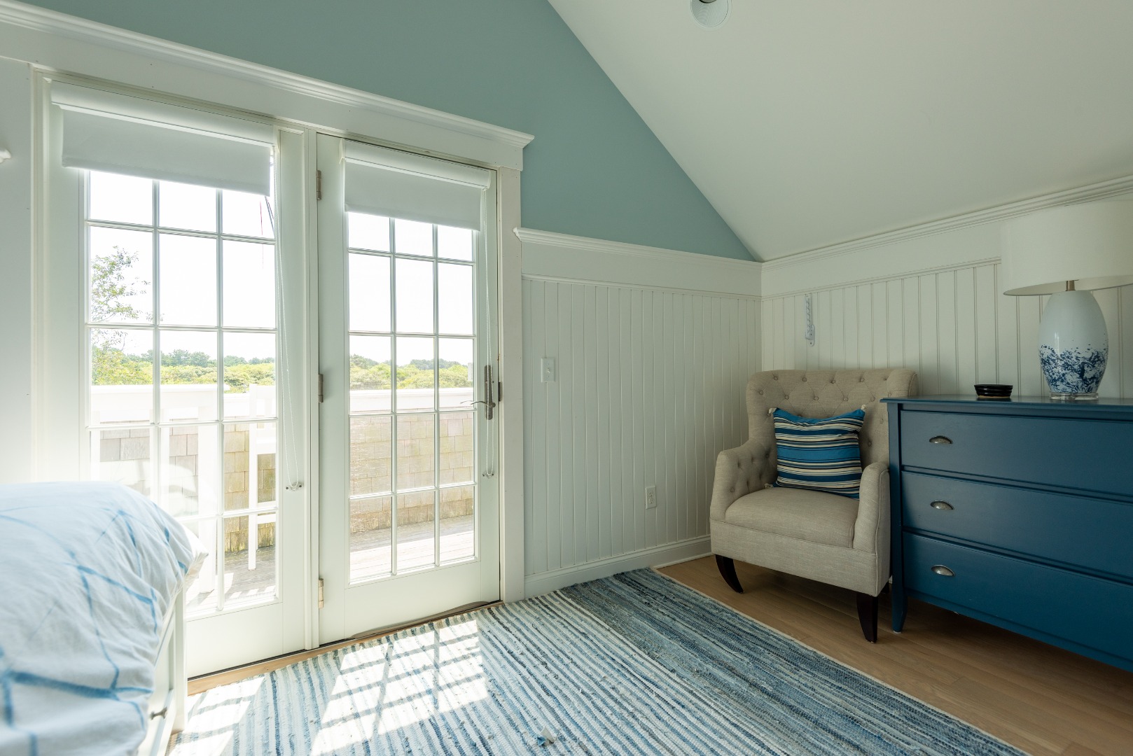 4 Fintry Lane Nantucket, MA 02554 - Photo 56 of 71 Gallery Image 56