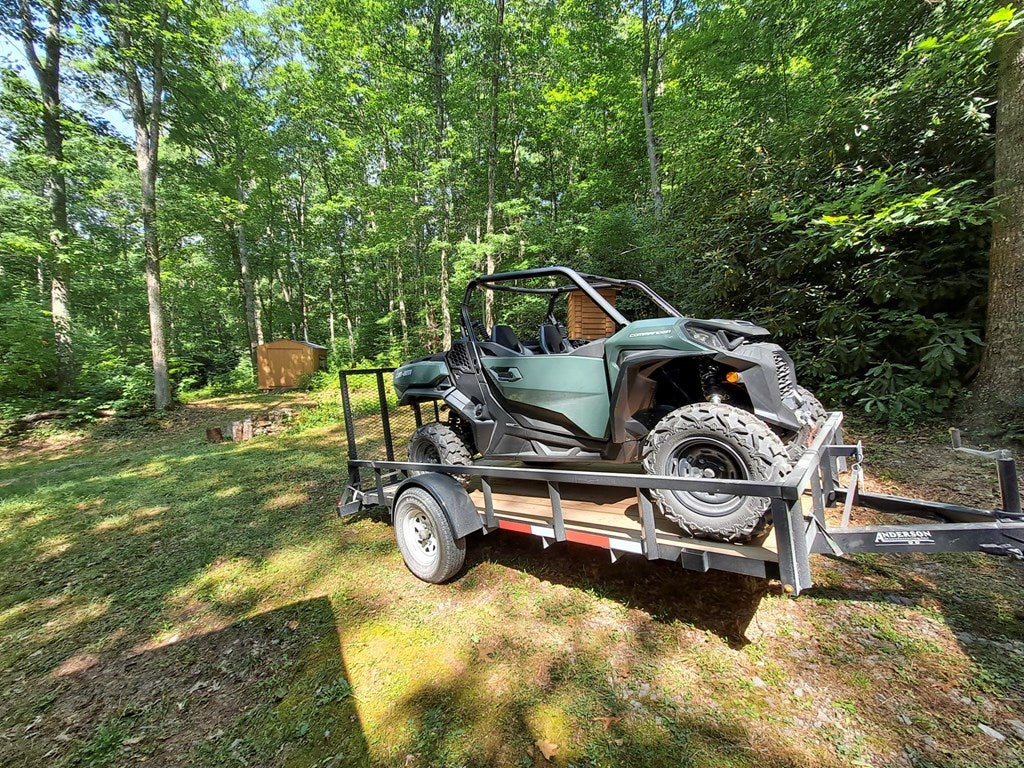 1387 Brookstone Road, Unit 23 Bastian, VA 24314 - Photo 5 of 34 Gallery Image 5