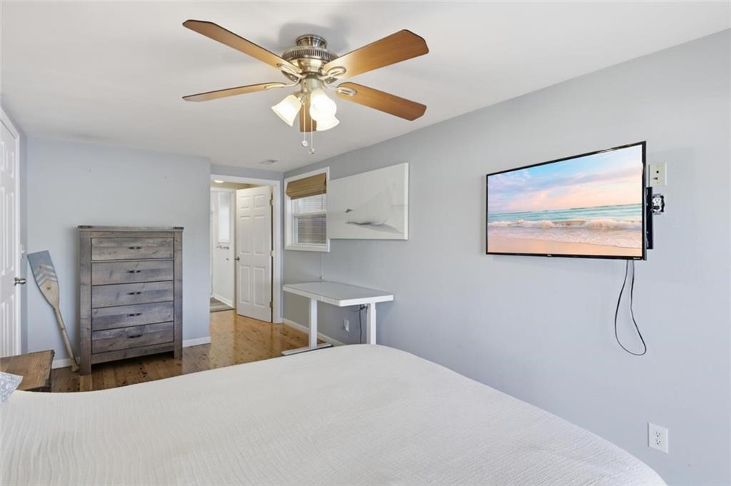2202 Spring Cove Road Sunrise Beach, MO 65079 - Photo 19 of 43