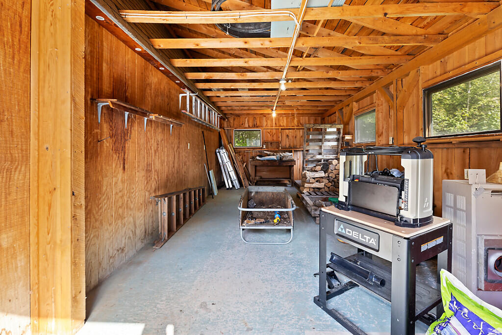 376 Battle Ridge Road Canaan, ME 04924 - Photo 55 of 59 55_BP5A0507_DxO_mls
