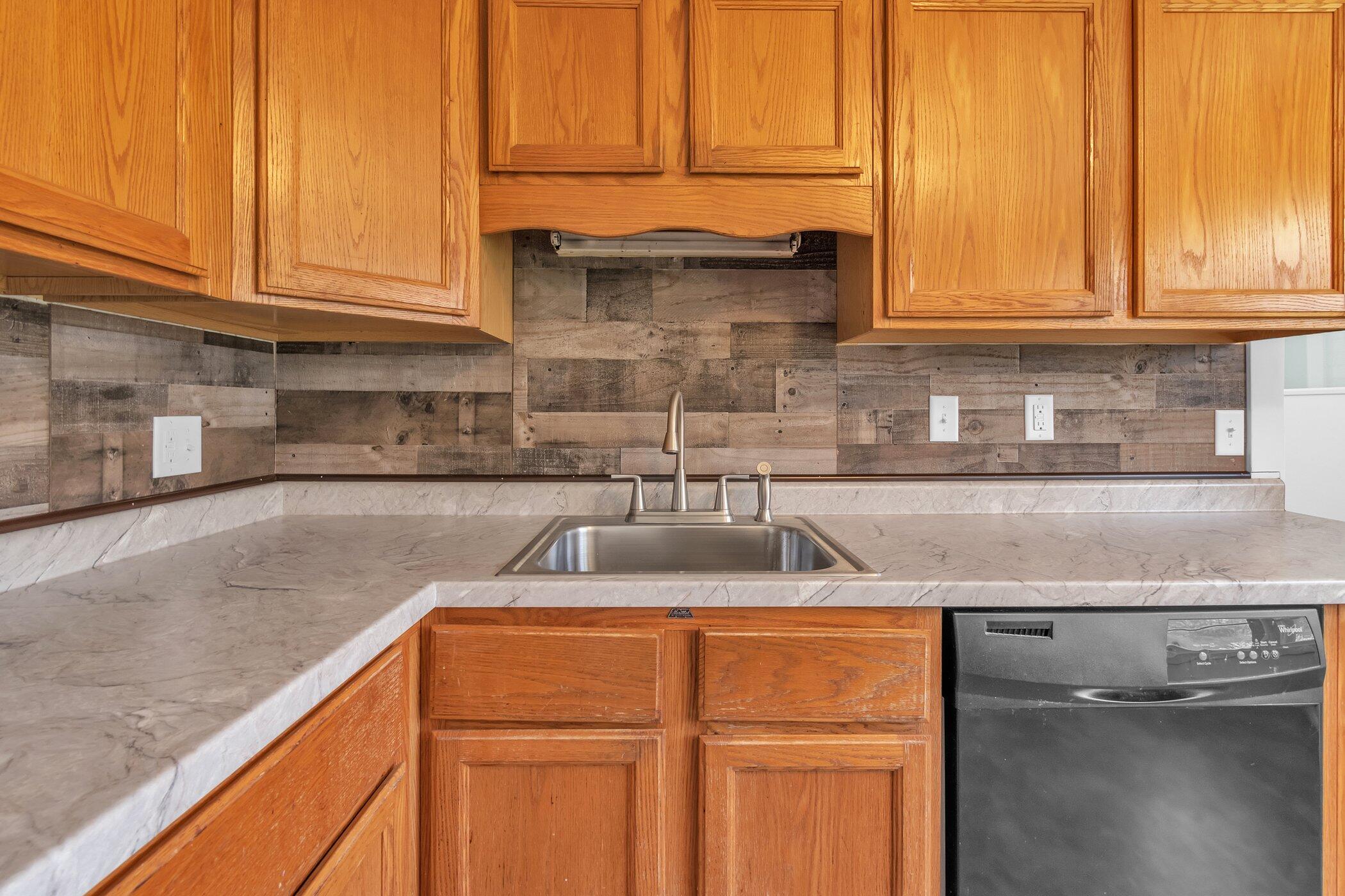 5071 Draper Road Jackson, MI 49201 - Photo 15 of 44 5071-Draper-Rd-WindowStill-Real-Estate-P